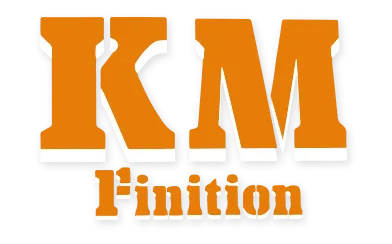 KM Finitions